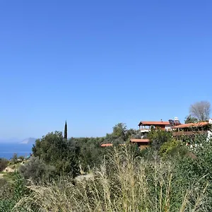 https://casa-roja.aegeanhotels.net
