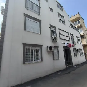 https://hadrian-apart-hotel-and-hostel.allantalyahotels.org