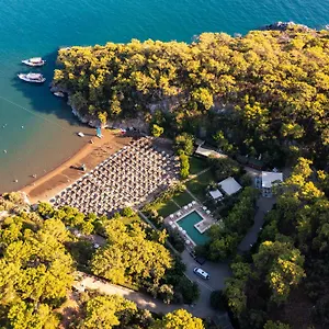 https://puravida-resort-seno.turkeyfethiyehotels.com
